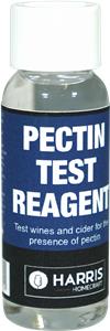 Harris Pectin Test Reagent 30 ml