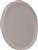 Woodshield Spare lid (fits bucket 5250) image