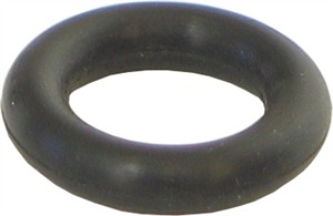 Cornelius 'O' Ring for Posts