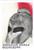 Unbranded Labels Self Adhesive Grenache Shiraz Mourvedre (30s)