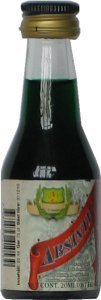 Prestige Absinthe