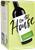 On The House Riesling Wines Kit 30 bottle image