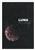 Unbranded Labels Self Adhesive Luna Rossa (30s)