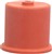 WD Carboy Rubber Cap (Danish) image