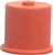 WD Carboy Rubber Cap (Danish)