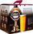 Festival Premium Ale Razorback IPA Beer Kit 3.6 kg image