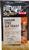 Lalbrew Ale Yeast Belle Saison 11 g