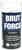 Harris Brut Force 40pt image