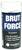 Harris Brut Force 40pt