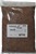 Goldsword Grains Amber Malt 500 g