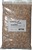 Goldsword Grains Torrefied Wheat 500 g