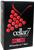 Cellar 7 Shiraz Wines Kit 30 bottle