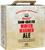 Muntons Hand Crafted Winter Warmer Beer Kit 3.6 kg