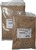 Goldsword Grains British Caramalt 1 kg image