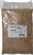 Goldsword Grains Malted Oats 500 g