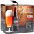 Festival World Beers Vienna Red Lager Beer Kit 3.5 kg