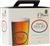 St Peters Indian Pale Ale (IPA) Beer Kit 3.0 kg