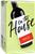 On The House Merlot Wines Kit 30 bottle image