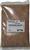 Goldsword Grains Belgian Diastatic Amber Malt 500 g