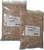 Goldsword Grains Torrefied Wheat 1 kg