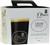 St Peters Cream Stout Beer Kit 3.0 kg image