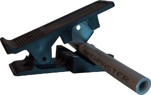 Beer Line Tube Cutter for Beer and Gas Line 