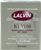 Lalvin Wine Yeast ICV-K1 (V1116) 5 g