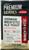 Lalbrew Wheat Beer Yeast Munich Classic 11 g