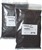 Goldsword Grains Roasted Barley 1 kg