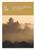 Unbranded Labels Self Adhesive Vieux Chateau du Roi (30s)
