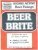 Harris Beer Brite Finings (powder) to 5 gal