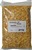 Goldsword Grains Flaked Maize 500 g