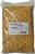 Goldsword Grains Flaked Maize 500 g image