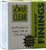 Ritchie Kwik Clear Wine & Beer Finings (large)