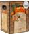 Cantina Gold Pinot Grigio Wines Kit 7 kg