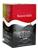 Beaverdale Malbec Wines Kit 30 bottle image