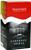 Beaverdale Cabernet Shiraz Wines Kit 6 bottle
