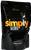 Simply Ginger Beer Beer Kit 40pt image