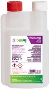 Chemipro CIP 250 ml