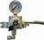 Beer Line Regulator (Primary) Wall Mount