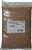 Goldsword Grains Biscuit Malt 500 g image