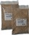 Goldsword Grains Bavarian Smoked Malt 1 kg