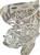 Brupaks Vacuum Packed Hops Motueka (USA) (BBE 02-2025) 100 g
