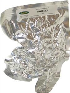 Brupaks Vacuum Packed Hops Motueka (USA) 100 g