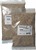 Goldsword Grains Rye Malt 1 kg image