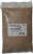 Goldsword Grains Bavarian Smoked Malt 500 g image