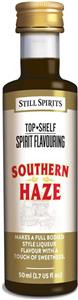 Still Spirits Top Shelf Southern Haze 50ml