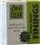 Ritchie Kwik Clear Wine & Beer Finings (small)