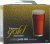 Muntons Gold India Pale Ale Beer Kit 3.0 kg image