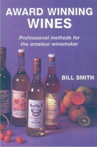 Woodshield Award Winning Wines